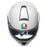 Фото #8 товара AGV Streetmodular E2206 MPLK modular helmet