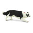 Фото #3 товара SAFARI LTD Border Collie Figure