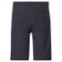 OAKLEY APPAREL Perforated 5 Utility pants