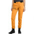 Фото #1 товара HAGLOFS L.I.M Fuse Pants