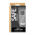 PanzerGlass SAFE. 2-in-1 Pack iPhone 15 Pro Max