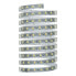 Фото #8 товара LED-Lichterkette Denman 3m V