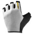 ფოტო #1 პროდუქტის MAVIC Essential gloves