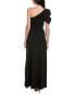 Фото #2 товара Kay Unger Briana Gown Women's