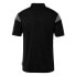 Фото #2 товара UHLSPORT Squad 27 short sleeve polo