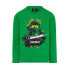 Фото #1 товара LEGO WEAR Taylor 614 long sleeve T-shirt