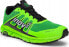 Inov-8 Inov-8 Trailfly G 270 V2 001065-GNBK-S-01 Zielone 45,5