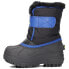 Фото #4 товара Sorel Snow Commander