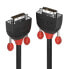 Фото #3 товара LINDY DVI-D Dual Link Cable 2 m