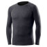 Фото #1 товара BIOTEX Merino Base Layer