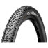CONTINENTAL Race King 26´´ x 2.20 rigid MTB tyre
