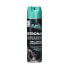 Dashboard Cleaner Petronas Durance Polisher 500 ml