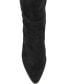 Фото #4 товара Women's Paras Boots