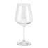 Фото #2 товара COULEURMER Maldivas Wine Cup