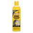 Finish Line Speed Bike Degreaser, 18oz Aerosol