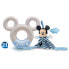 Фото #3 товара CLEMENTONI Mickey Disney Music Lamp