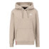 Фото #2 товара ALPHA INDUSTRIES Basic Small Logo hoodie