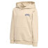 HUMMEL Fast hoodie