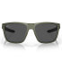 Фото #2 товара COSTA Ferg Polarized Sunglasses