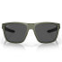 COSTA Ferg Polarized Sunglasses