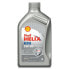 Фото #1 товара Автомобильное моторное масло Shell Helix HX8 1 L 5W30 C3