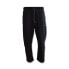 Фото #1 товара Nike Air Jordan 23 Engineered Fleece Pants