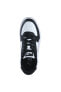 Caven 2.0 Siyah Spor Ayakkabı (392290-24)