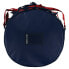 Фото #2 товара HELLY HANSEN Duffel 2 70L