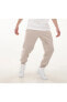 Фото #1 товара IR7887-E adidas C Pants Ft Erkek Eşofman Altı Bej