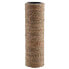 Фото #1 товара CATIT Vesper Double spare scratching post