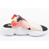 Adidas Magmur Sandal W FV1214 sandals