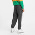 Фото #2 товара Levi's Men's Relaxed Fit Tapered Sweatpants
