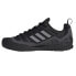 Фото #2 товара Shoes adidas Terrex Swift Solo 2 M IE6901