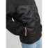 Фото #5 товара JACK & JONES Multi Heat jacket