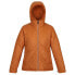 Фото #8 товара REGATTA Brentley 3in1 detachable jacket