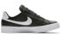 Кроссовки Nike Court Royale AC AO2810-001