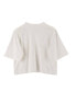 ფოტო #5 პროდუქტის Women's Capa Tshirt