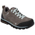 Фото #4 товара CMP 38Q4616 Elettra Low WP hiking shoes