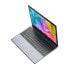 Ноутбук Chuwi Herobook Pro CWI514 14,1" Intel Celeron N4020 8 GB RAM 256 Гб SSD Qwerty UK