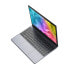 Ноутбук Chuwi Herobook Pro CWI514 14,1" Intel Celeron N4020 8 GB RAM 256 Гб SSD Qwerty UK - фото #3