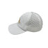 SANE PADEL Cap