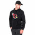 NEW ERA NFL Team Logo Arizona Cardinals hoodie