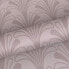 Фото #8 товара Обои Origin – luxury wallcoverings Tapete Art Decó Muster