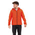 Фото #1 товара SUPERDRY Soft Shell rain jacket