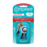 Фото #1 товара COMPEED Apositos Ampollas Tacon Alto X5 Dressings