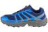 Фото #2 товара INOV8 000977 Wide Trail Running Shoes