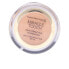 Фото #1 товара MIRACLE TOUCH liquid illusion foundation #085-caramel
