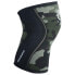 Фото #3 товара REHBAND RX 7 mm Knee brace