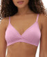 ფოტო #1 პროდუქტის GapBody Women's Breathe Full Coverage Bralette GPW00153