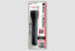 Фото #9 товара MAGLITE ML300LX - Hand flashlight - Black - Buttons - 1 m - IPX4 - National Tactical Officers Association